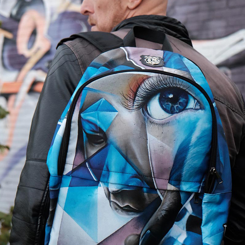 gomad backpack eskis company