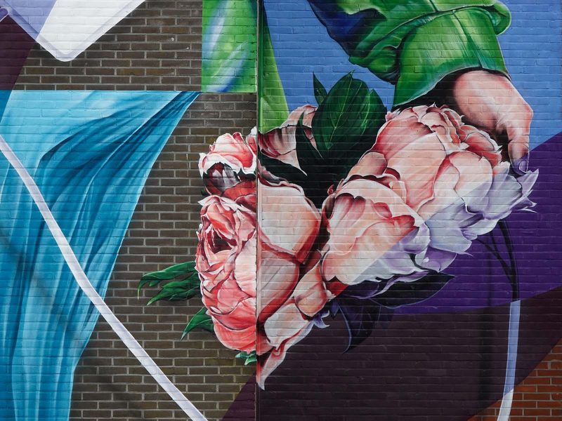 gomad-mural-flat-building-stadskanaal-1 gomad mural flat building stadskanaal