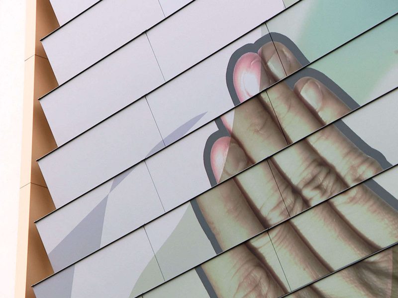 gomad-solar-panel-art-flat-building-sittard-1 gomad solar panel art flat building sittard
