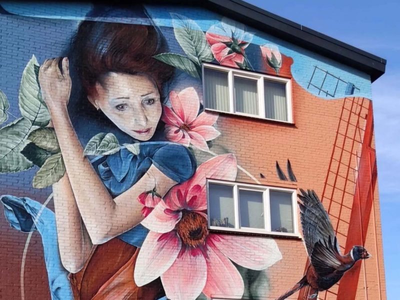 gomad-mural-wonen-limburg-panningen-2 gomad mural wonen limburg panningen