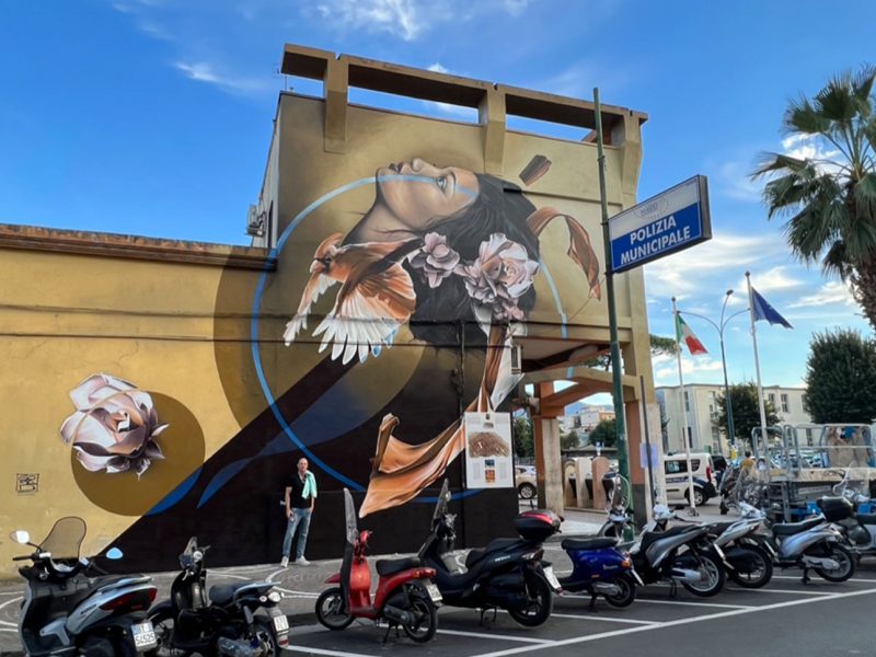 gomad-mural-pompei-italy-1 gomad-mural-pompei-italy-1