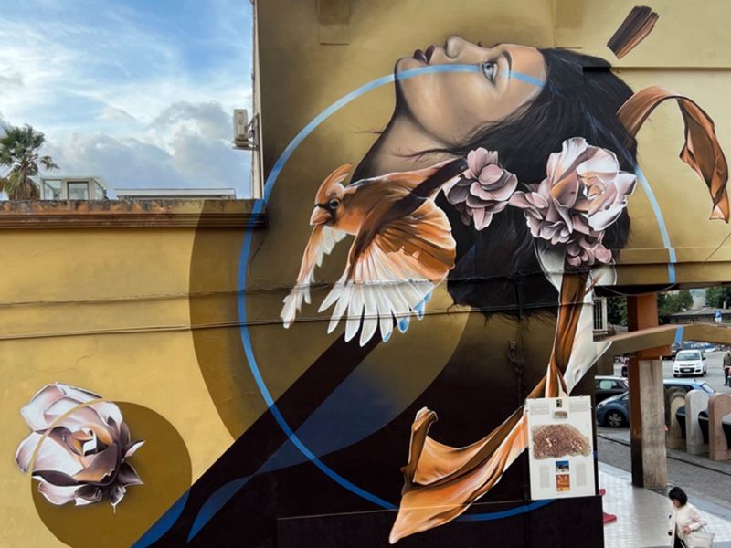 gomad-mural-pompei-italy-2 gomad-mural-pompei-italy-2