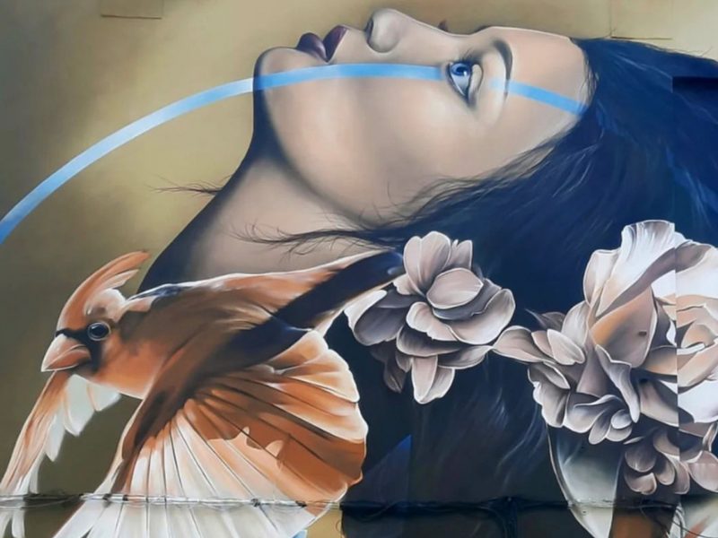 gomad-mural-pompei-italy-3 gomad-mural-pompei-italy-3