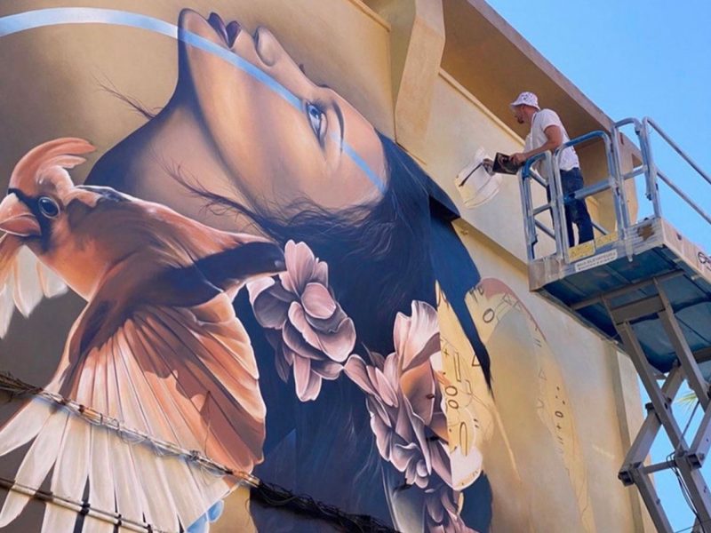 gomad-mural-pompei-italy-4 gomad-mural-pompei-italy-4