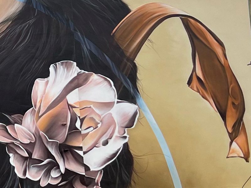 gomad-mural-pompei-street-festival-6 gomad-mural-pompei-street-festival-6