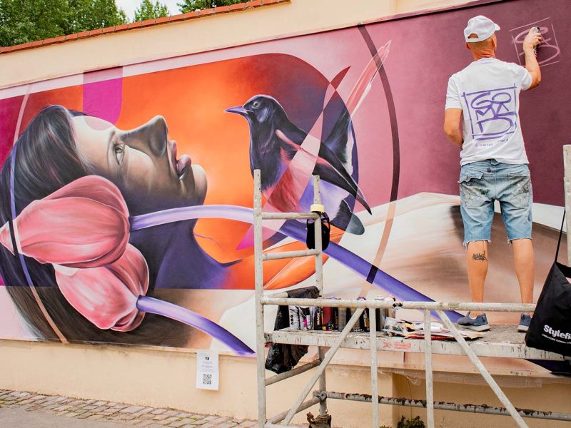 gomad-mural-prague-1 gomad-mural-prague-1