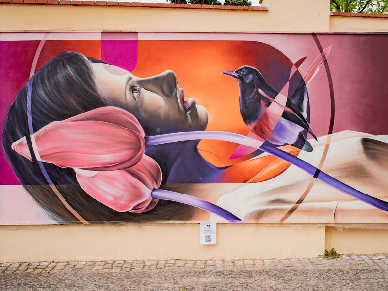 gomad-mural-prague-2 gomad-mural-prague-2