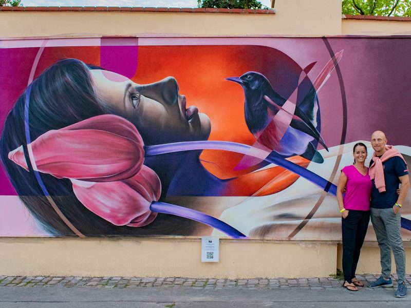 gomad-mural-prague-3 gomad-mural-prague-3