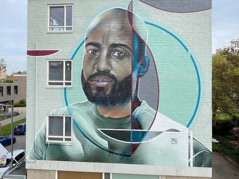 gomad-mural-reggery-gravenbeek-rotterdam-1 gomad mural reggery gravenbeek rotterdam