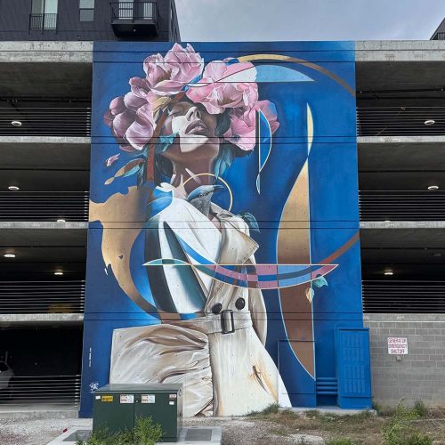 gomad the mural fest south salt lake usa 2025