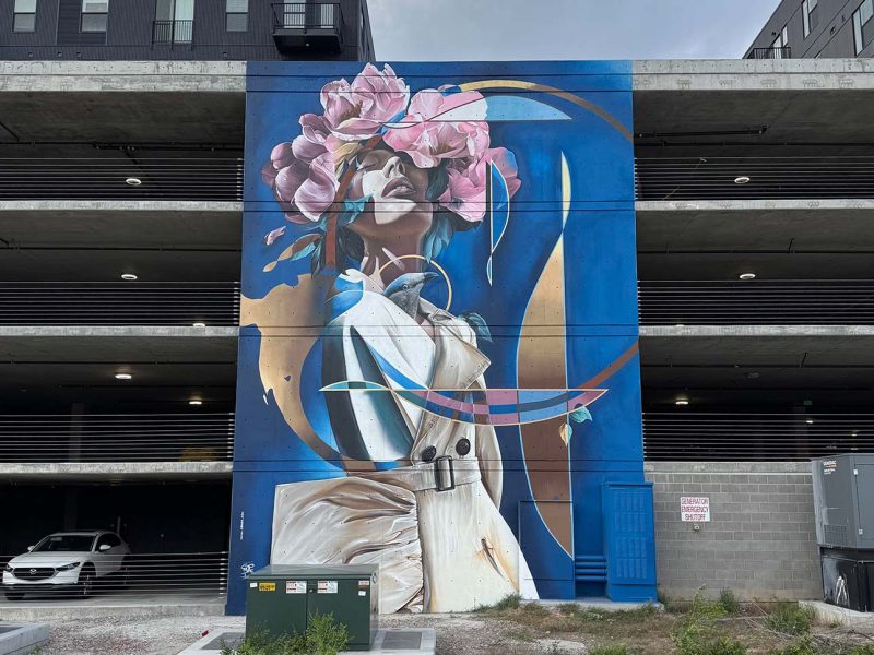 gomad the mural fest south salt lake usa 2025 gomad the mural fest south salt lake usa 2025