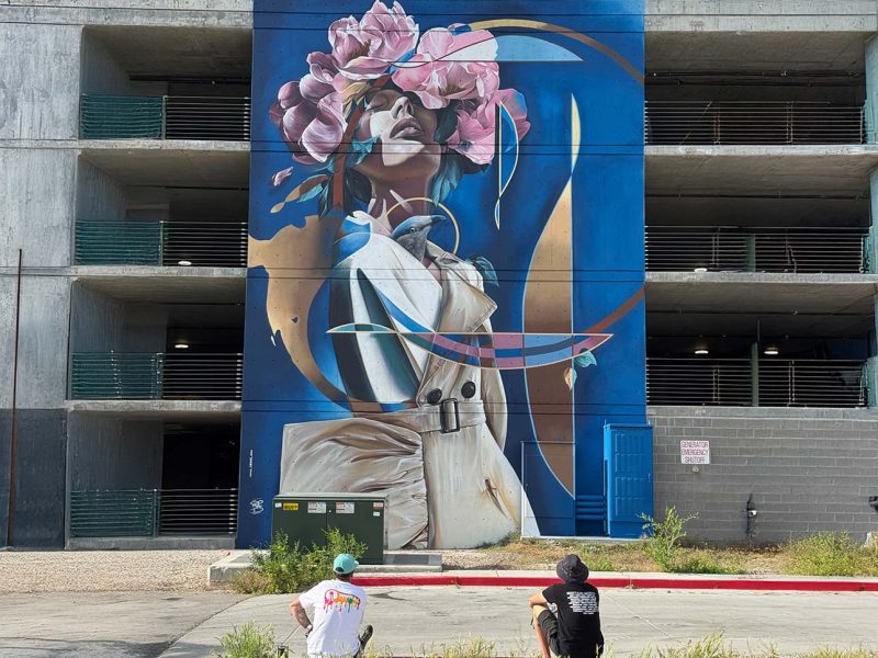 gomad the mural fest south salt lake usa 2025 gomad the mural fest south salt lake usa 2025