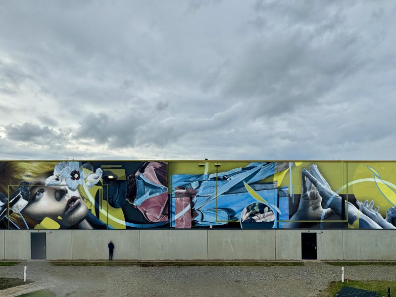 GOMAD-Delmenhorst-mural-2024-def-72dpi gomad delmenhorst bremen mural germany