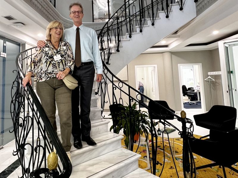 gomad tirana ambasadeur mams gomad tirana ambasadeur mams