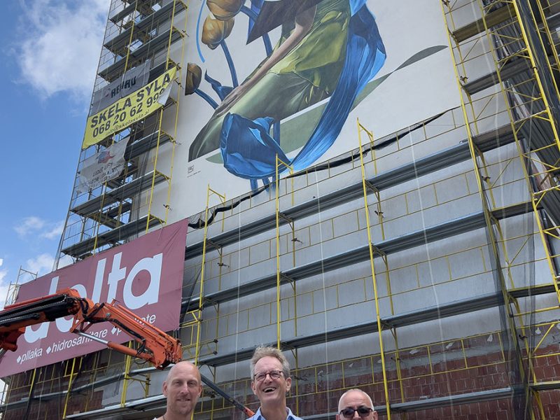 gomad tirana ambasadeur gomad tirana ambasadeur